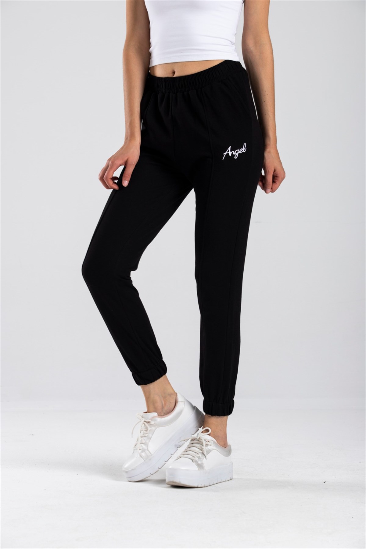 Bayan eşofman altı 65624