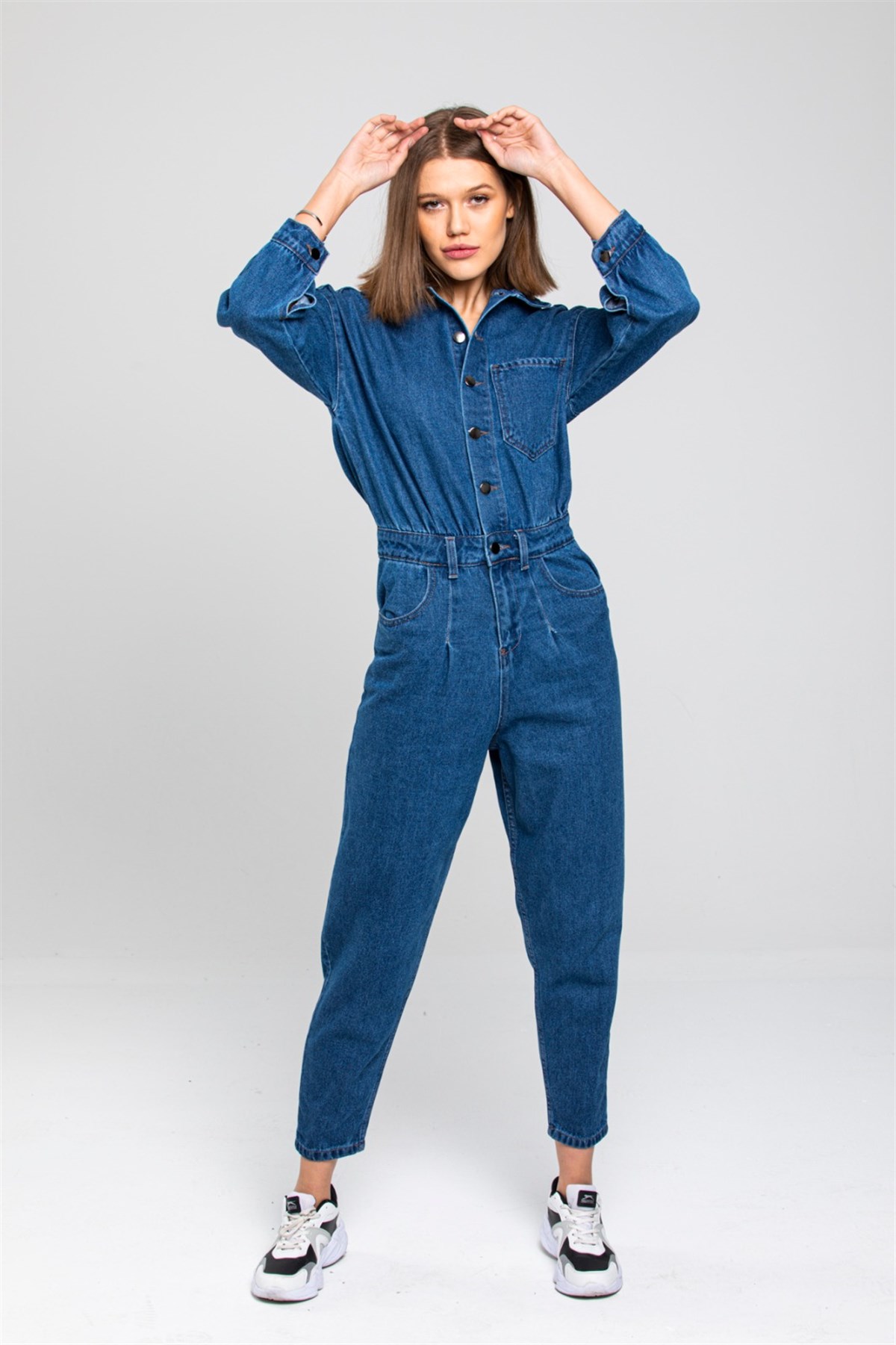 Bayan Kot Tulum 3321111