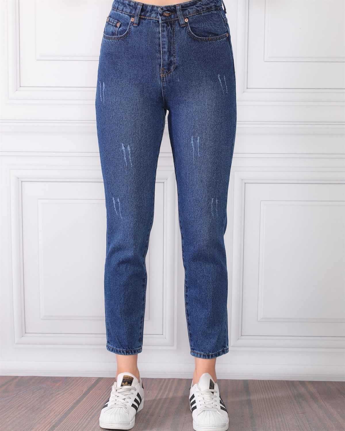 Bayan mom pantolon 03