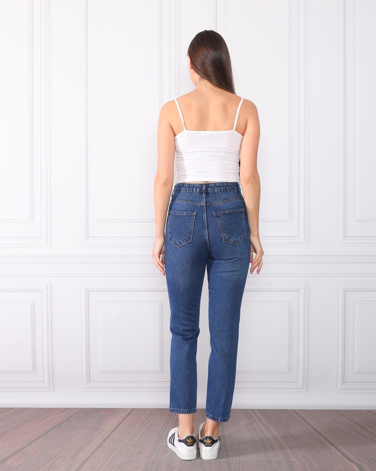 Bayan mom pantolon 03