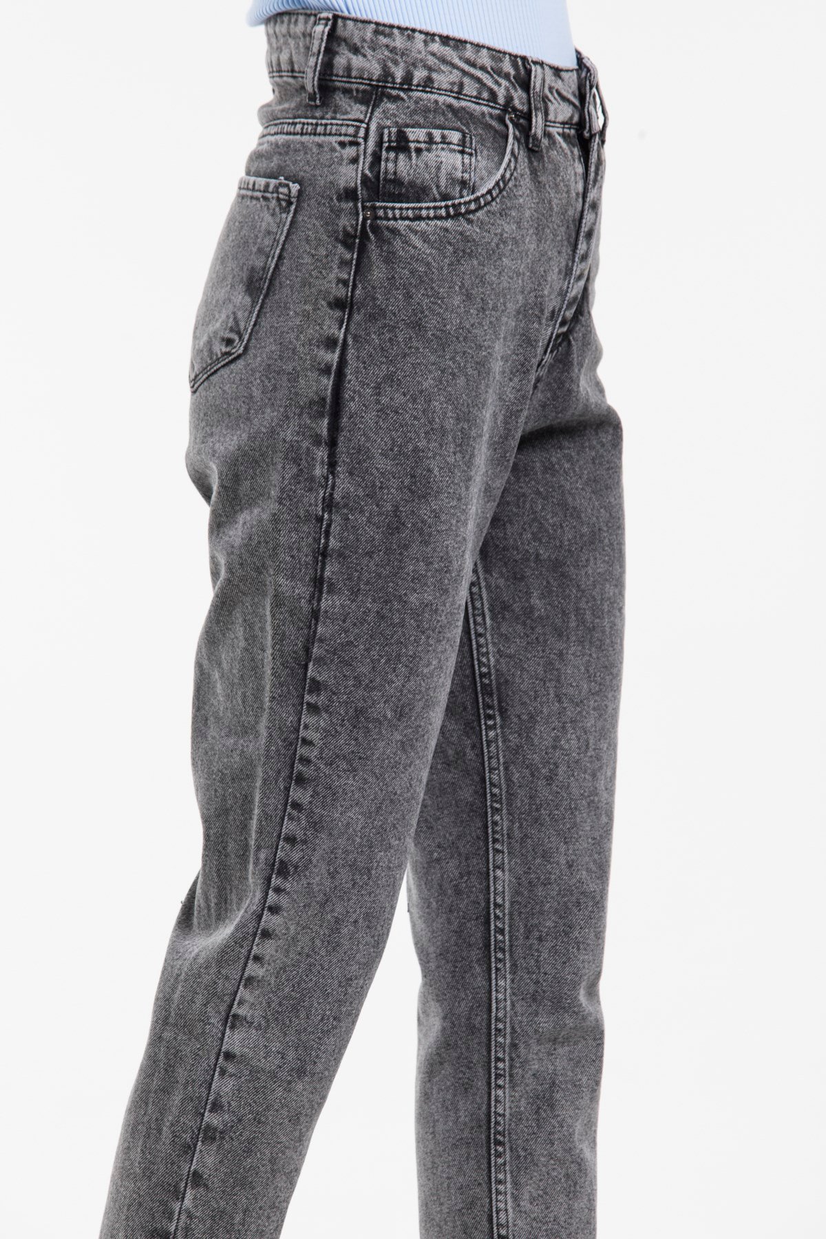 Bayan mom pantolon 14532455