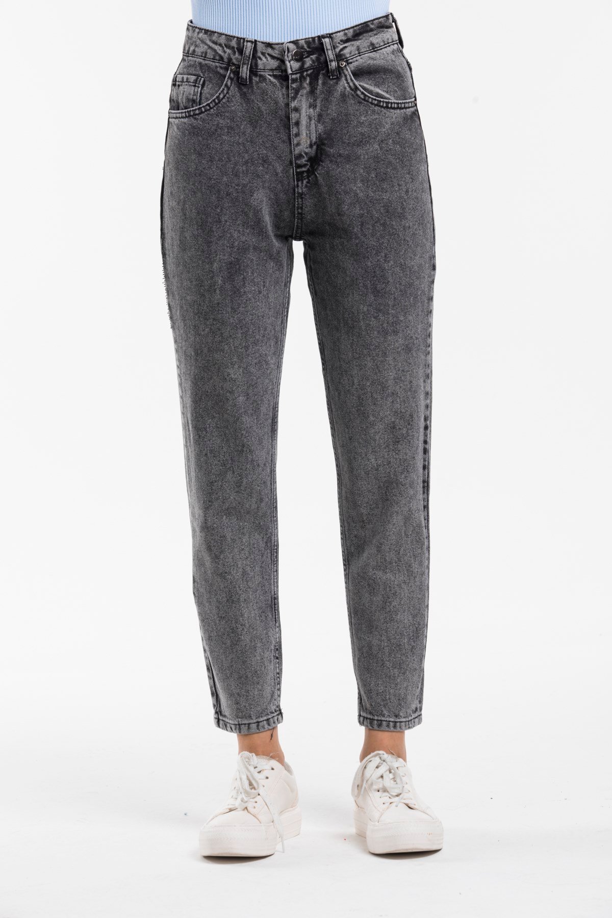 Bayan mom pantolon 14532455