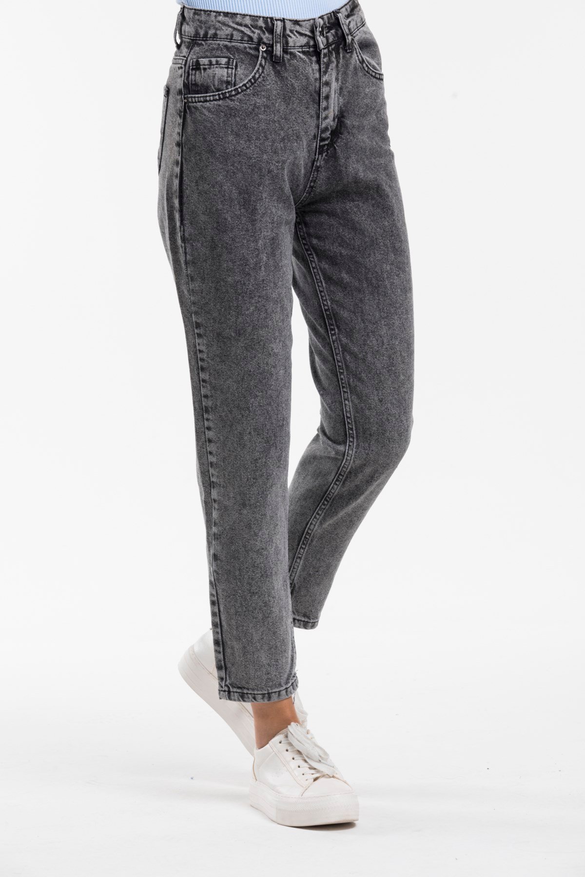 Bayan mom pantolon 14532455