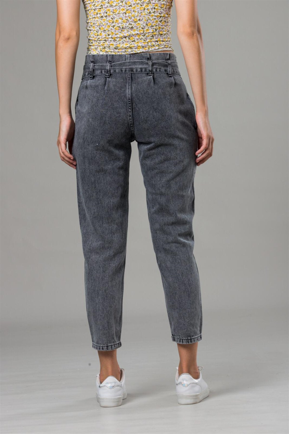 Bayan mom pantolon 2301