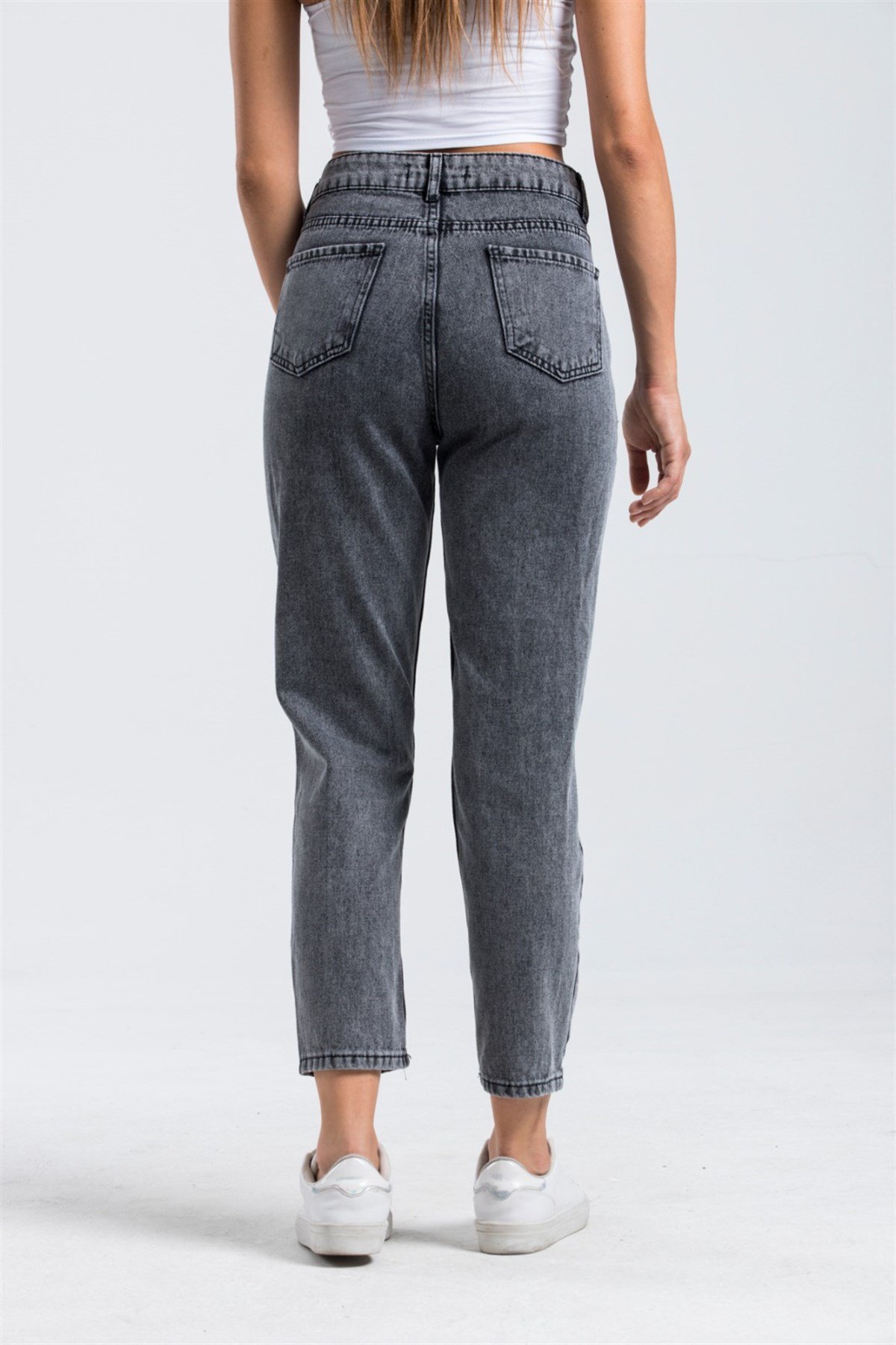 Bayan mom pantolon 230576