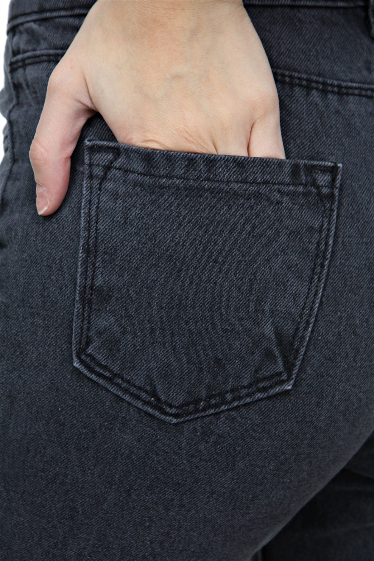 Bayan mom pantolon 32520302