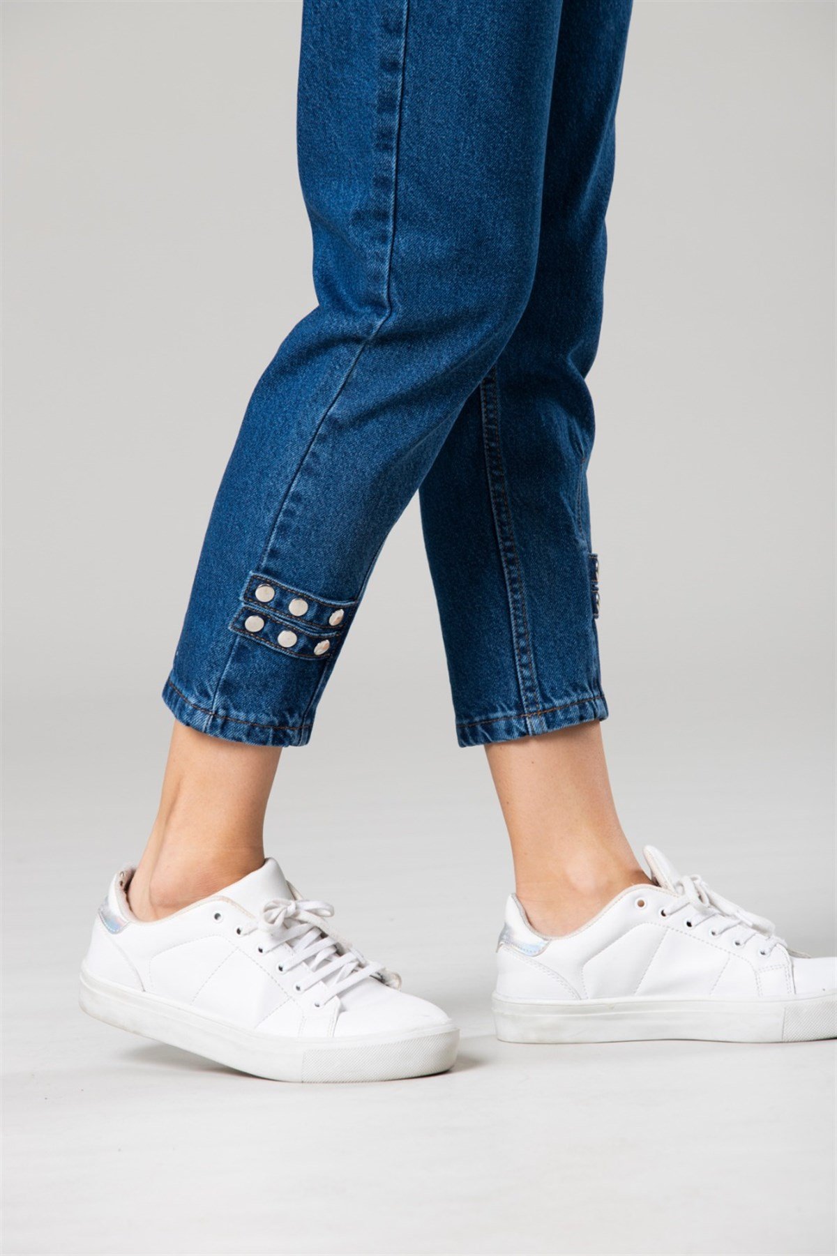 Bayan mom Pantolon 372143