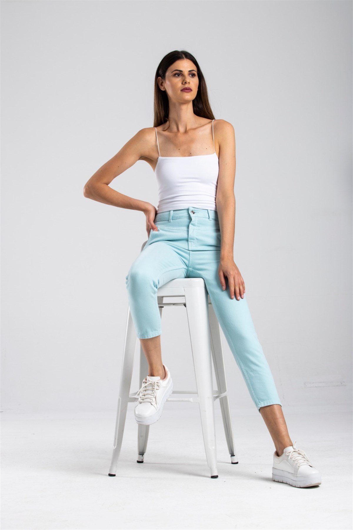 Bayan mom Pantolon 3750333