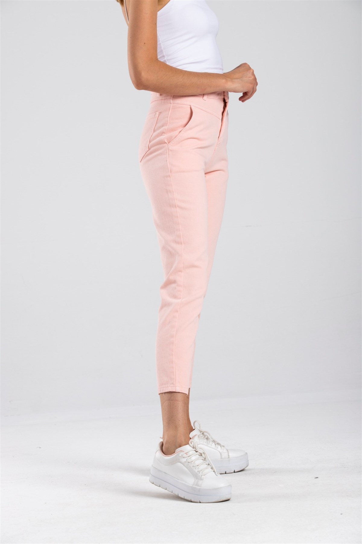 Bayan mom Pantolon 375065