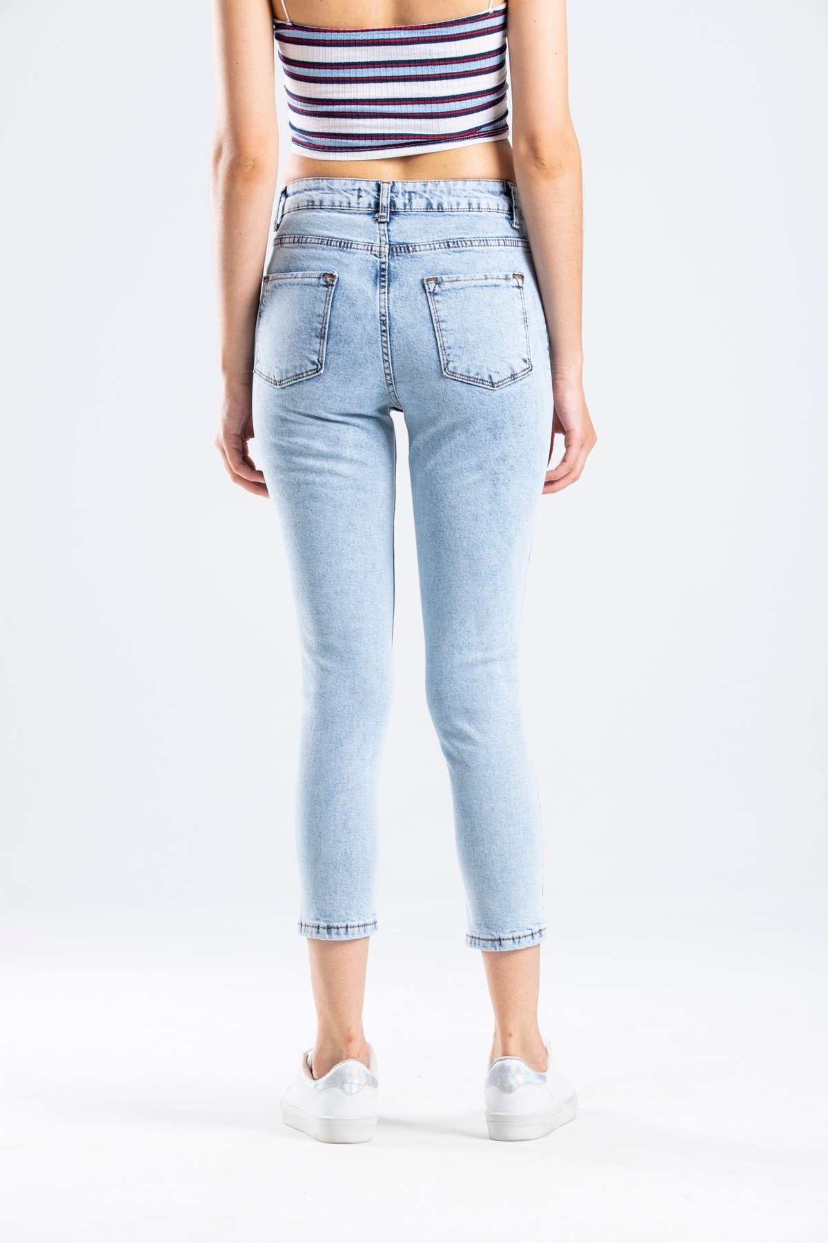 Bayan mom Pantolon 376477