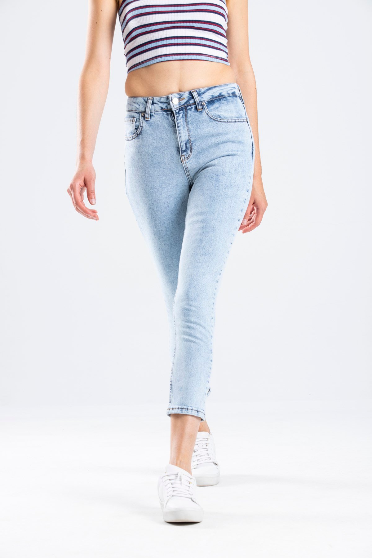 Bayan mom Pantolon 376477