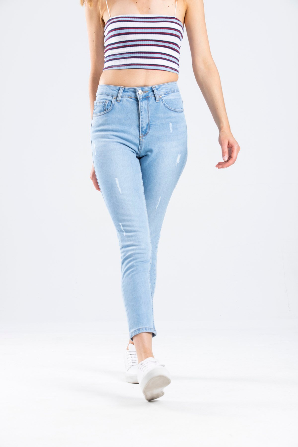 Bayan mom Pantolon 3764775