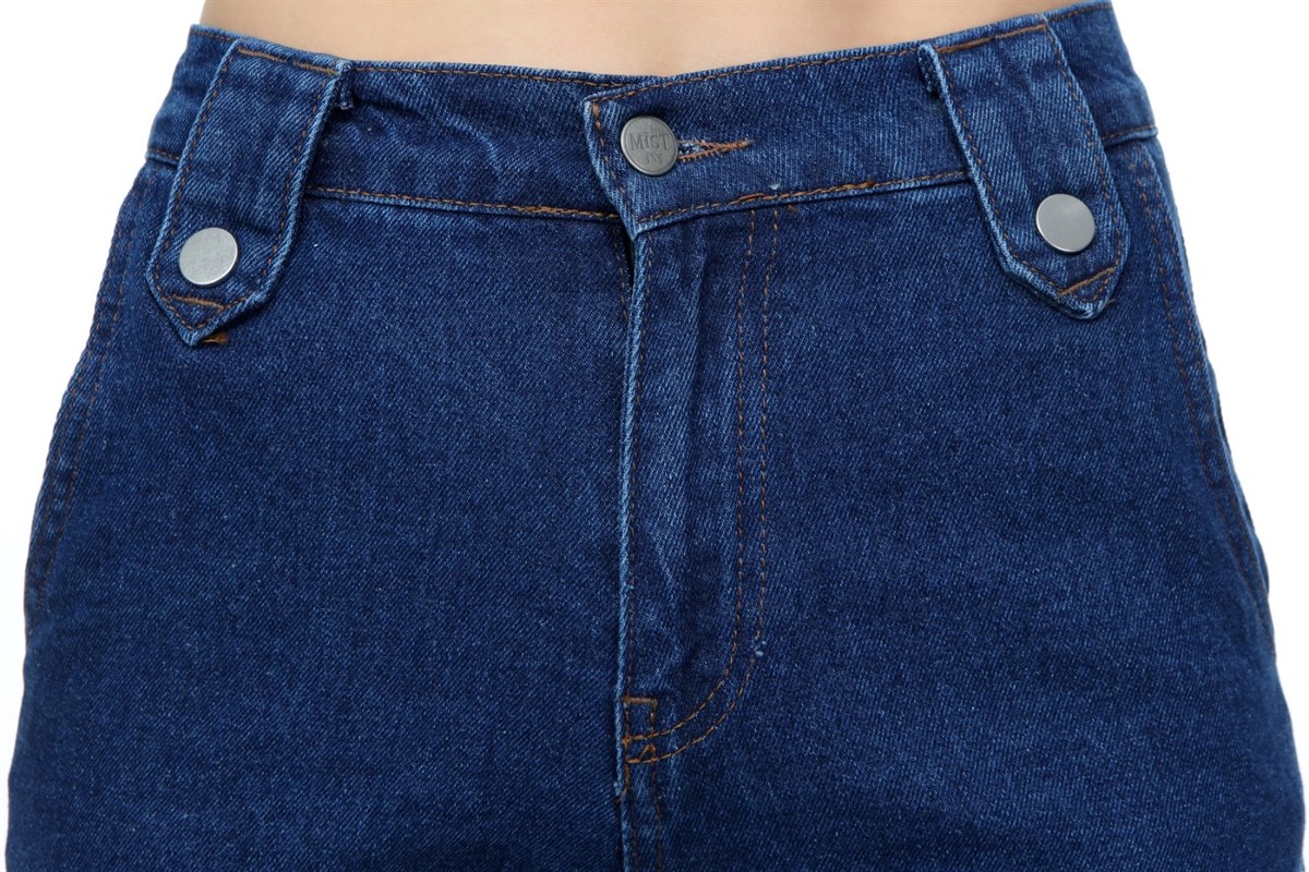 Bayan mom pantolon0245503
