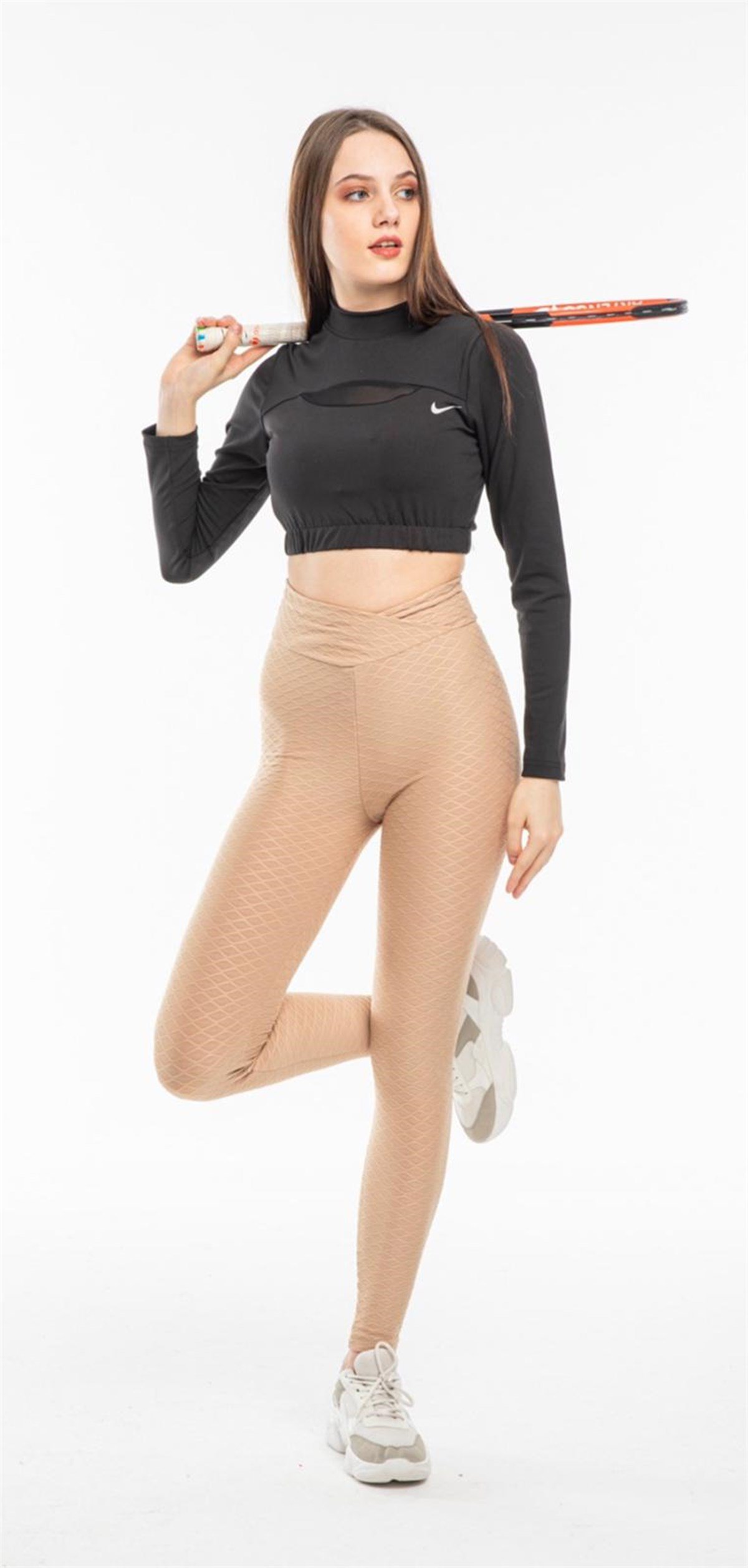 Bayan Venezia tayt 656000733