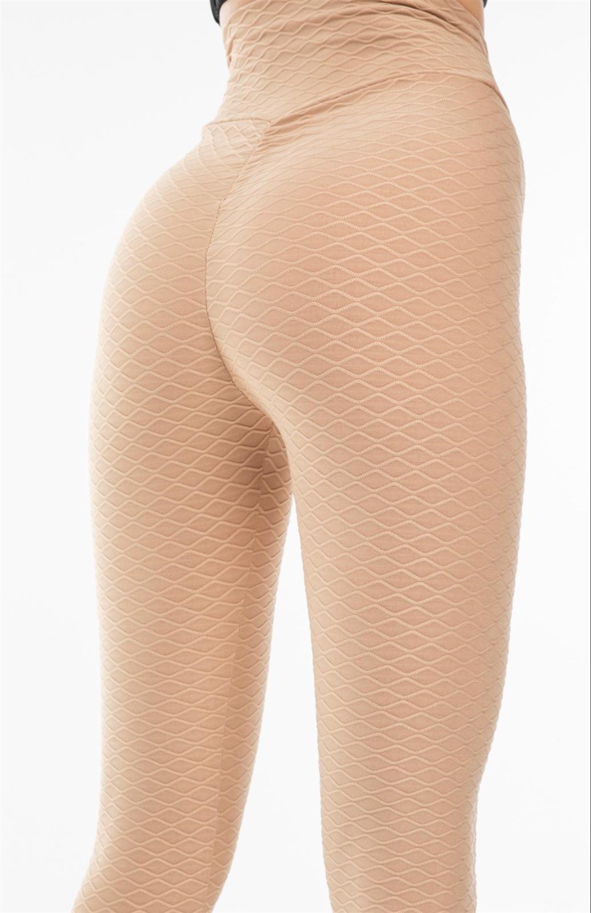 Bayan Venezia tayt 656000733