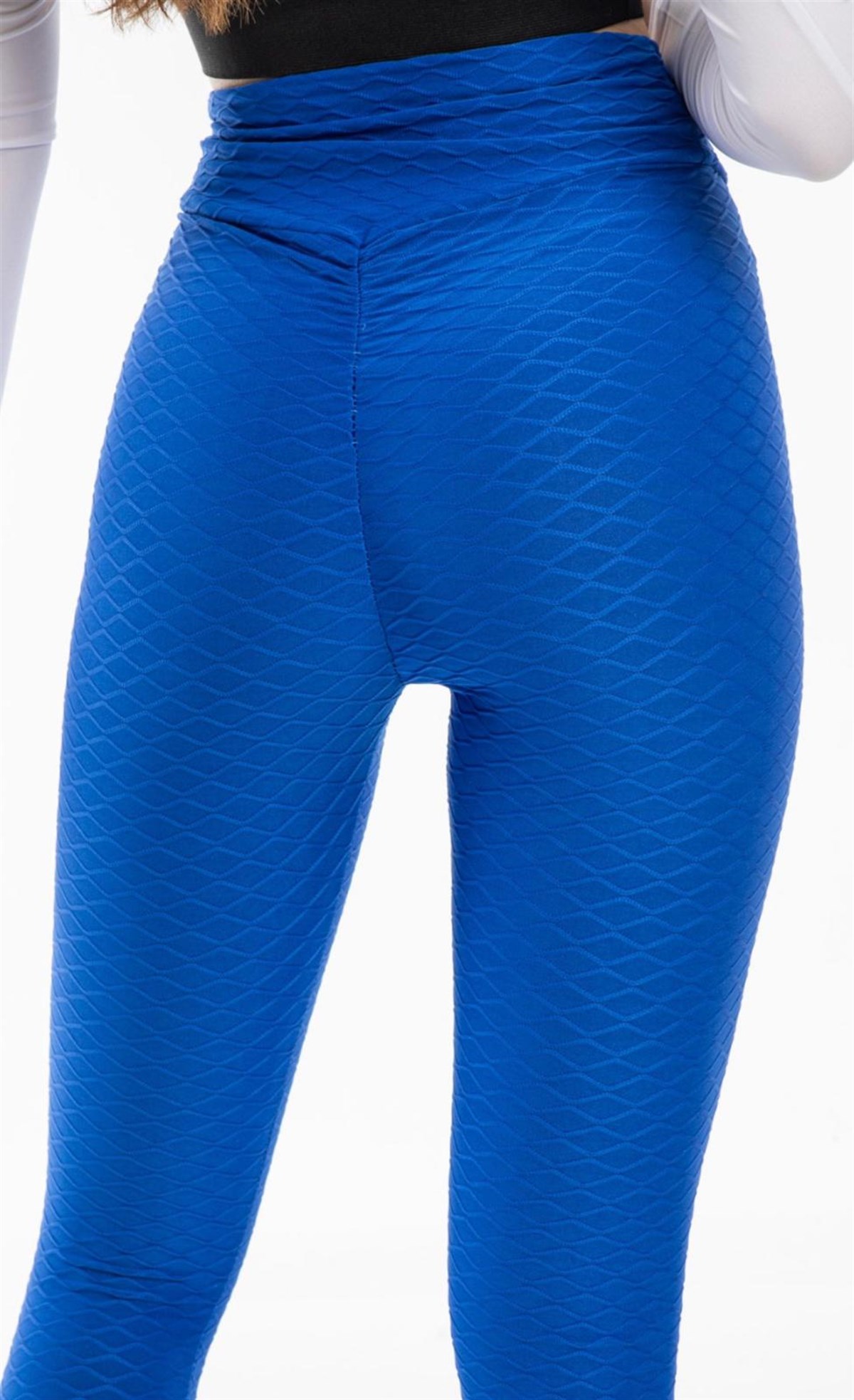 Bayan Venezia tayt 6566544