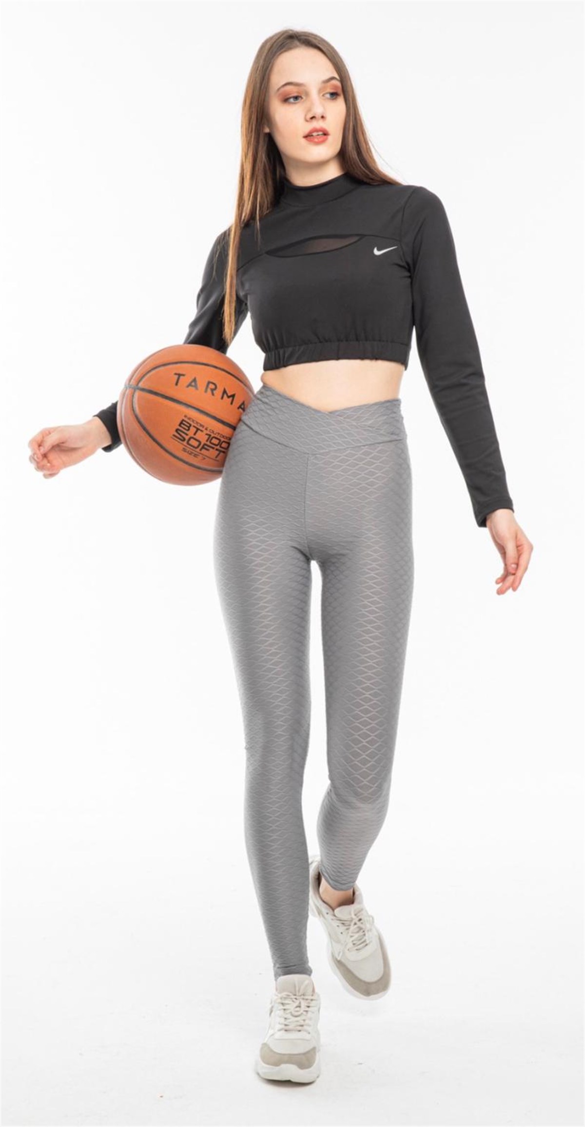 Bayan Venezia tayt 656654433