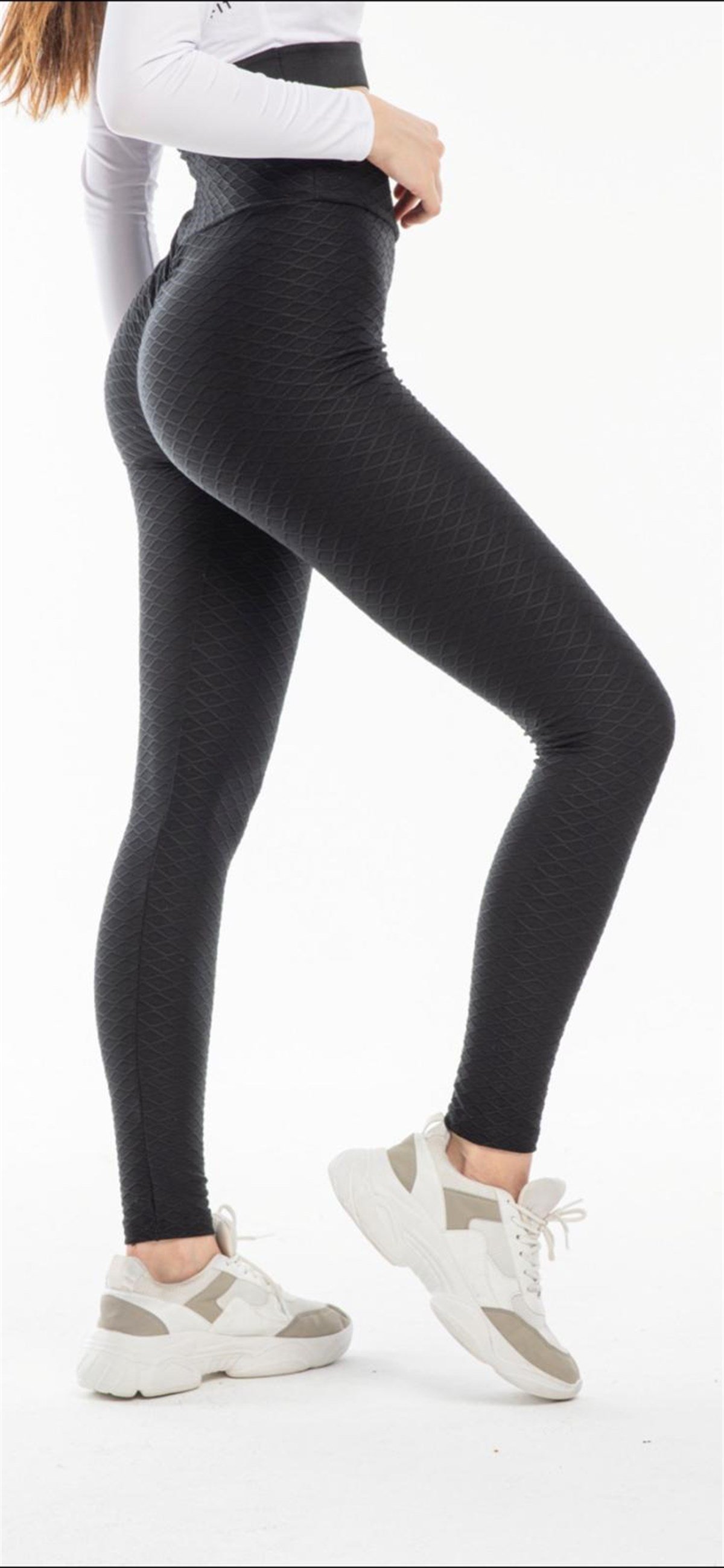 Bayan Venezia tayt 6566554