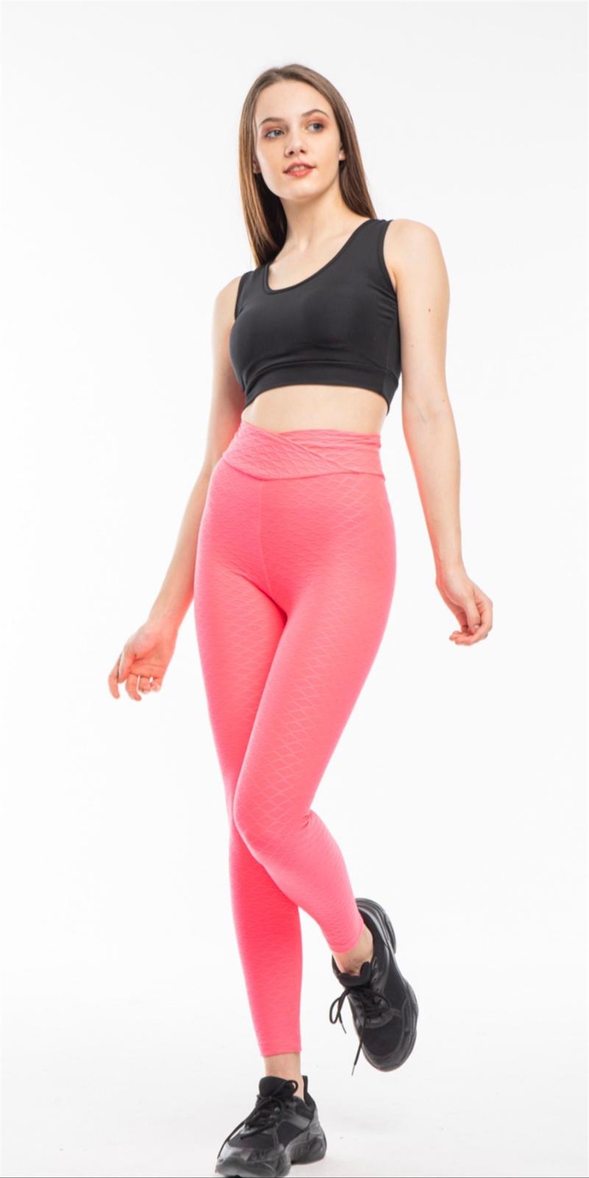 Bayan Venezia tayt 67336555