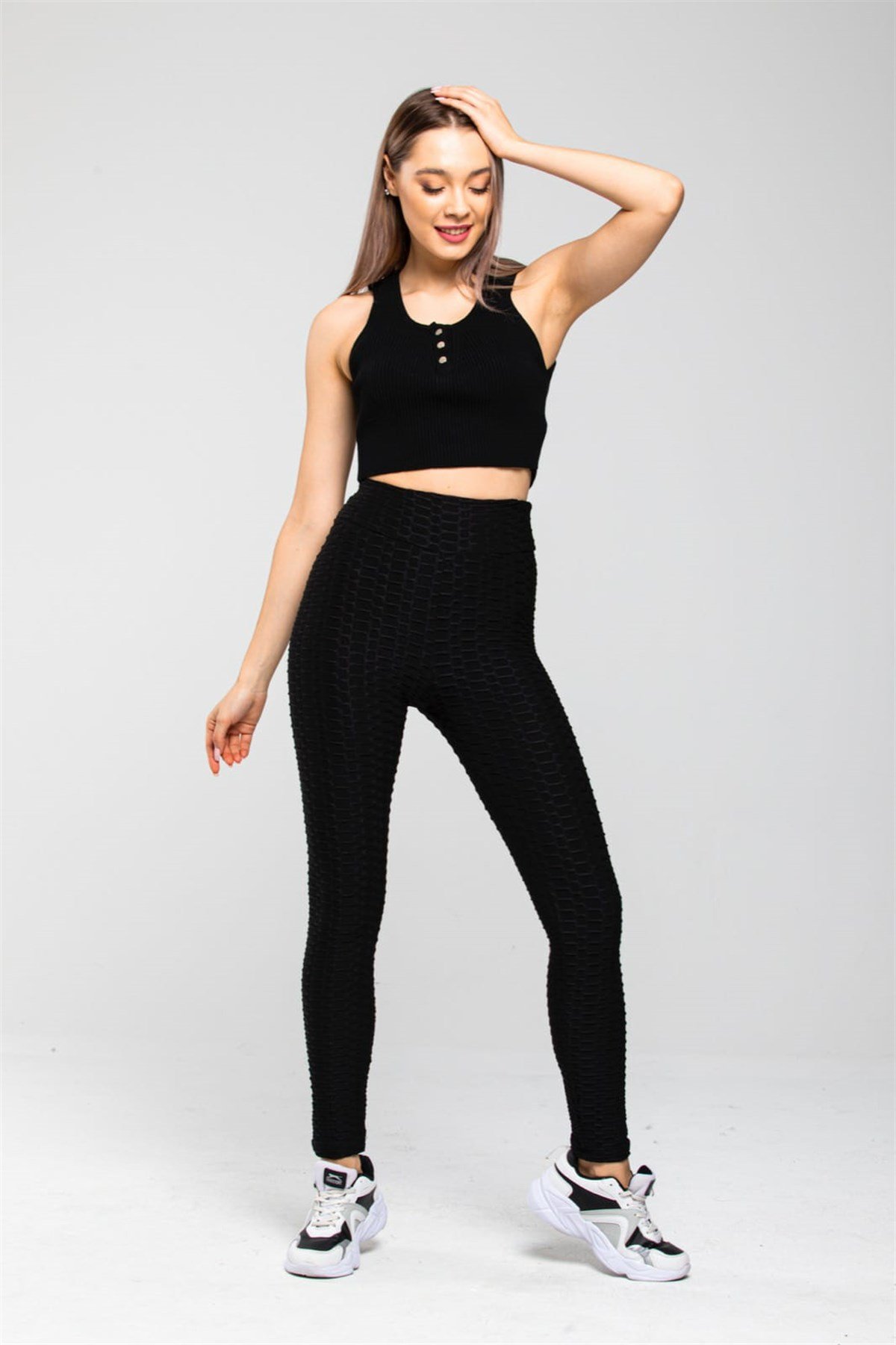 Bayan yeni model Brasil tayt 221202