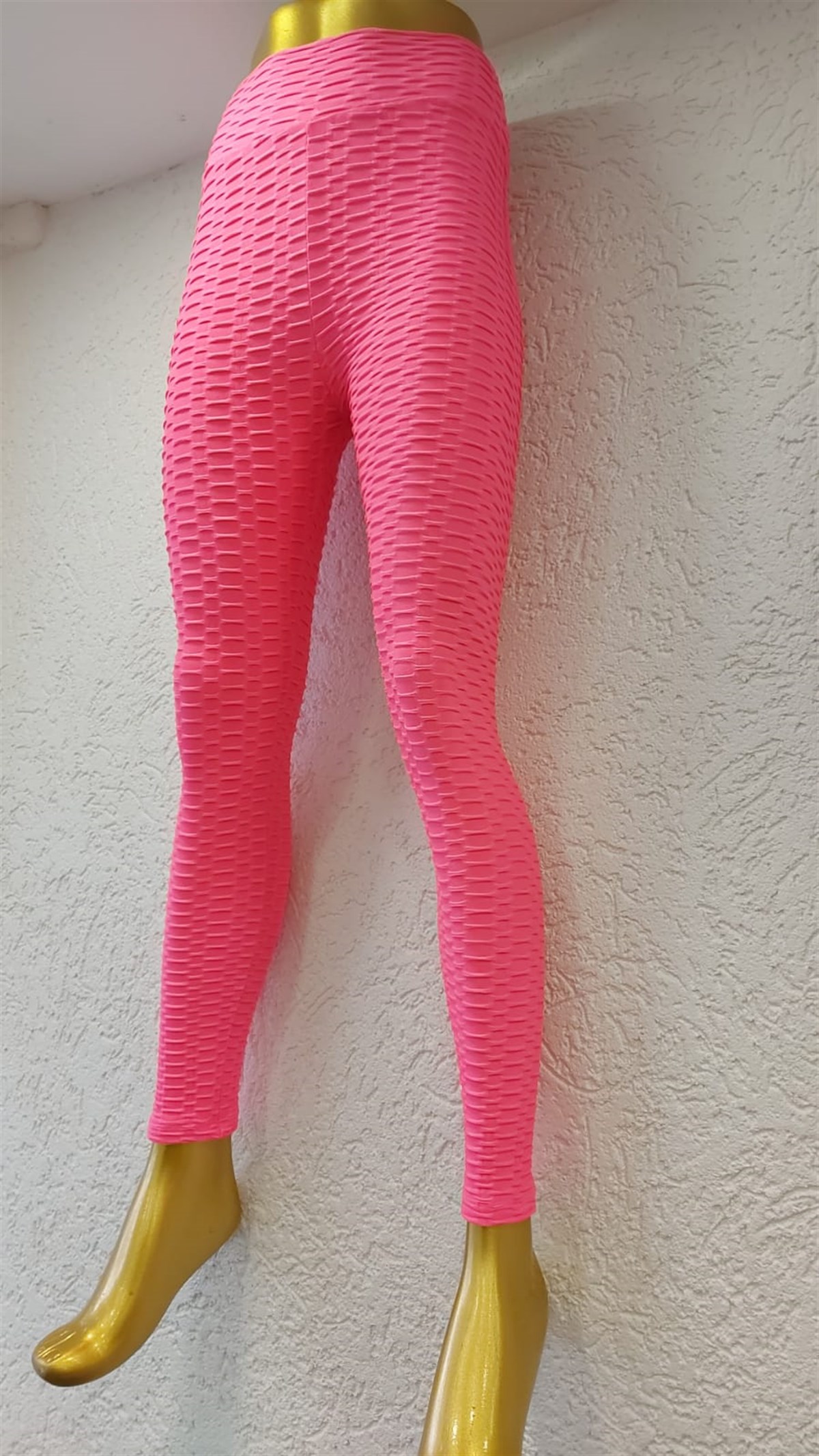 Bayan yeni model Brasil tayt 8542002