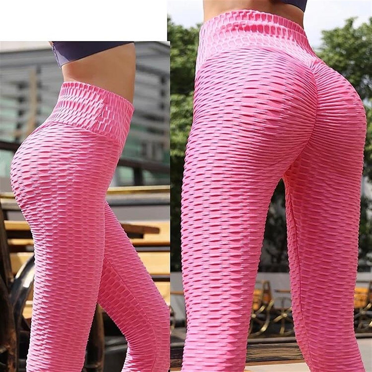 Bayan yeni model Brasil tayt 8542002