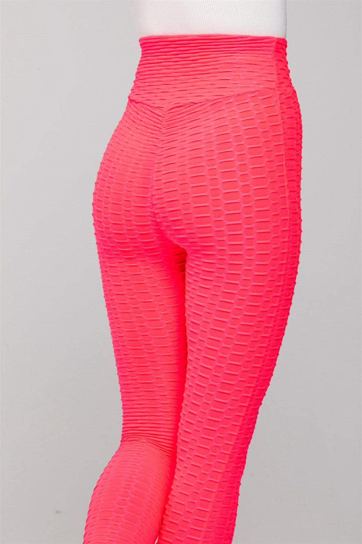 Bayan yeni model Brasil tayt 95202