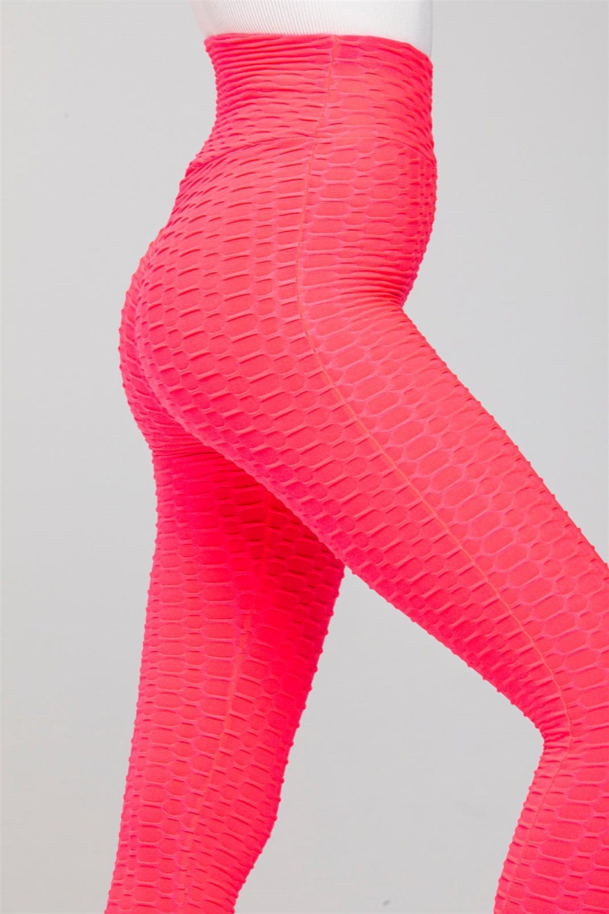 Bayan yeni model Brasil tayt 95202