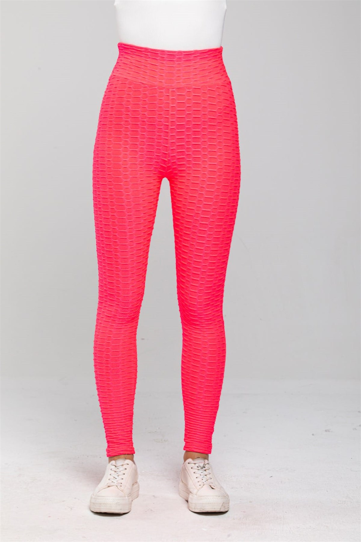 Bayan yeni model Brasil tayt 95202