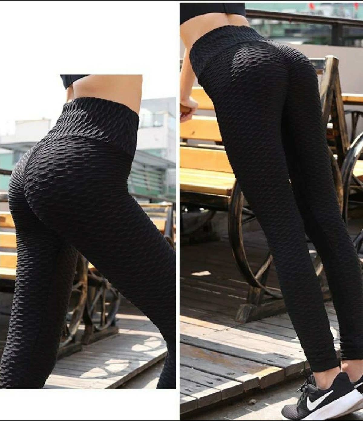 Bayan yeni model Brasil tayt 9872002