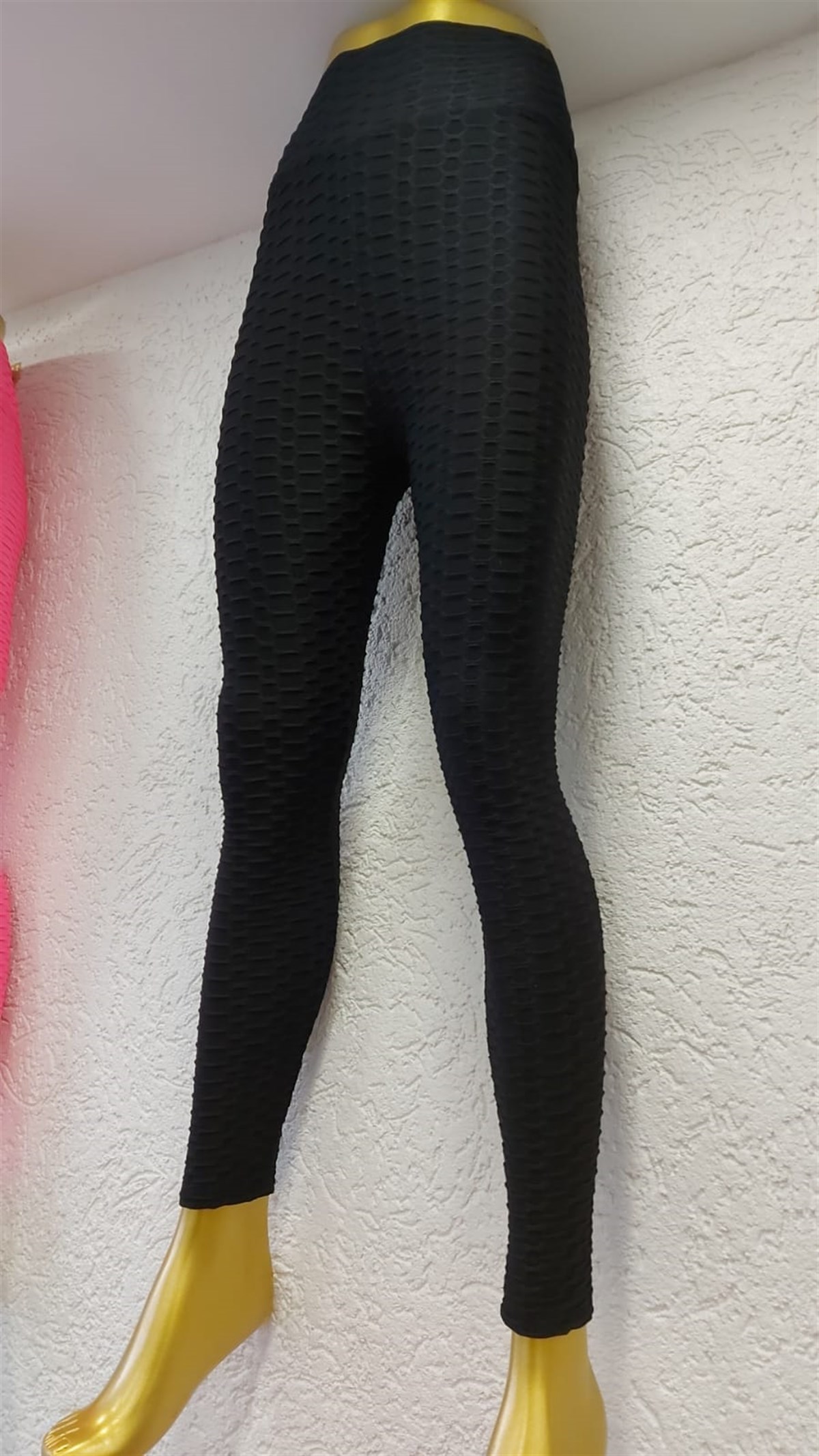 Bayan yeni model Brasil tayt 9872002