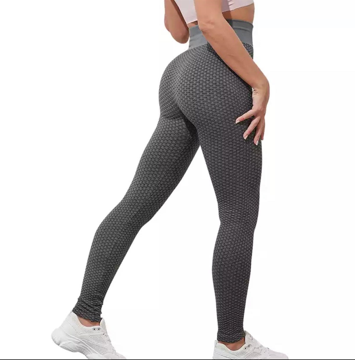 Bayan yeni model Colombia tayt 0087642