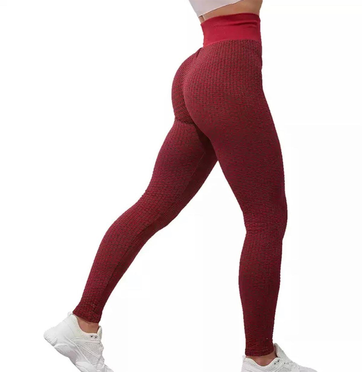Bayan yeni model Colombia tayt 0535442