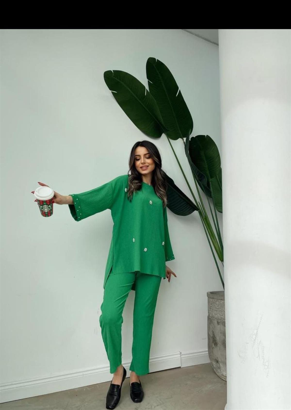 Bayan Yeni model Elbise 22994