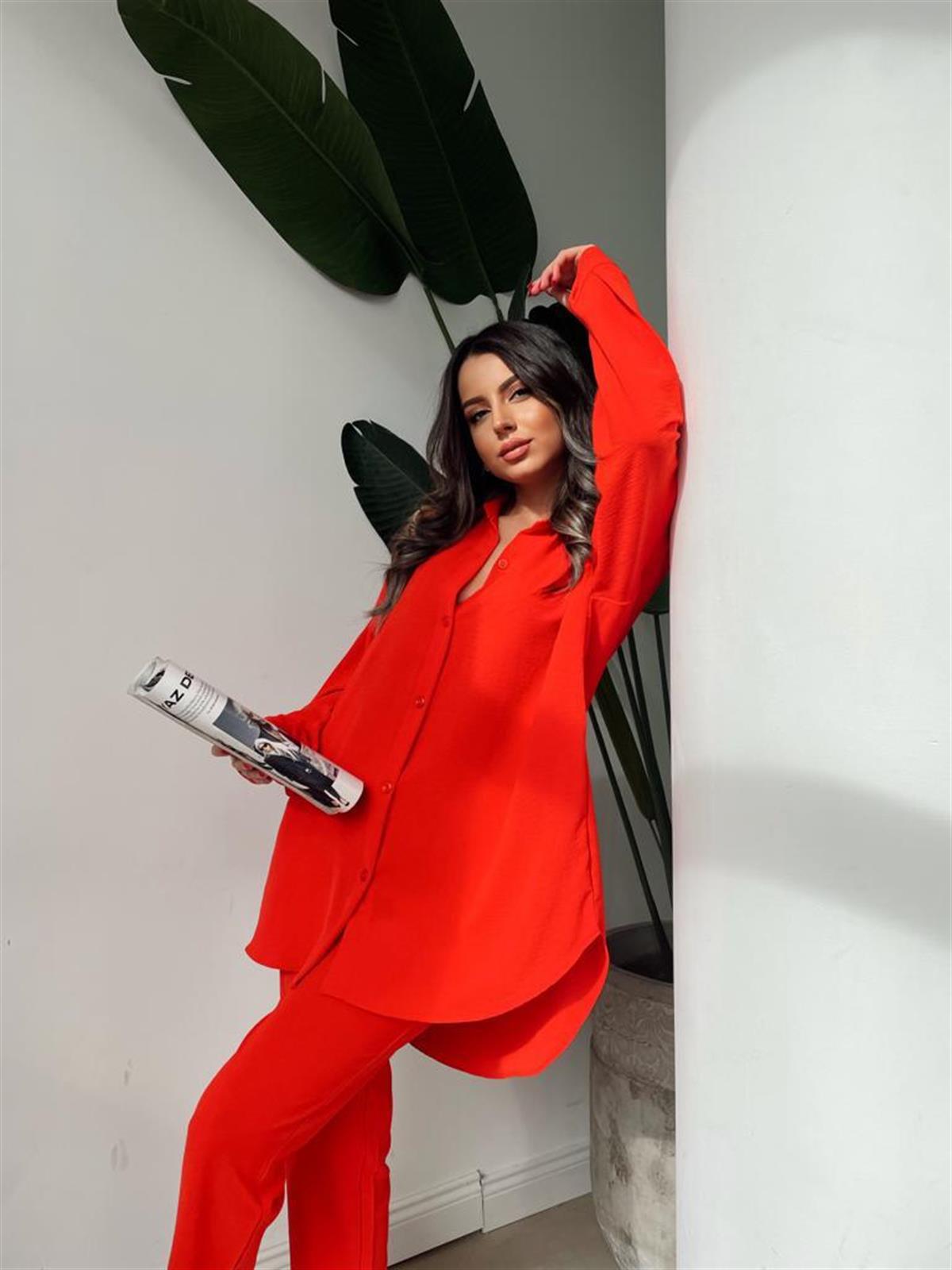 Bayan Yeni model Elbise 342234