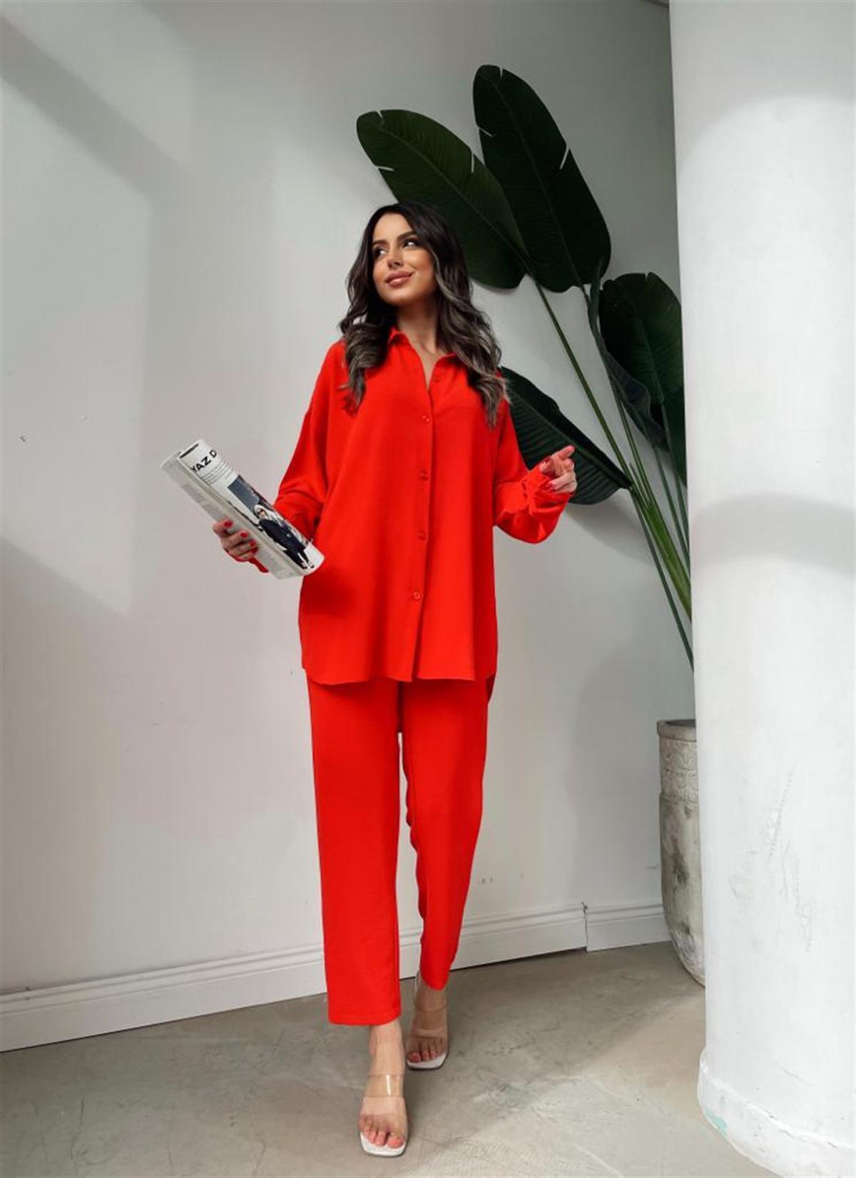 Bayan Yeni model Elbise 342234