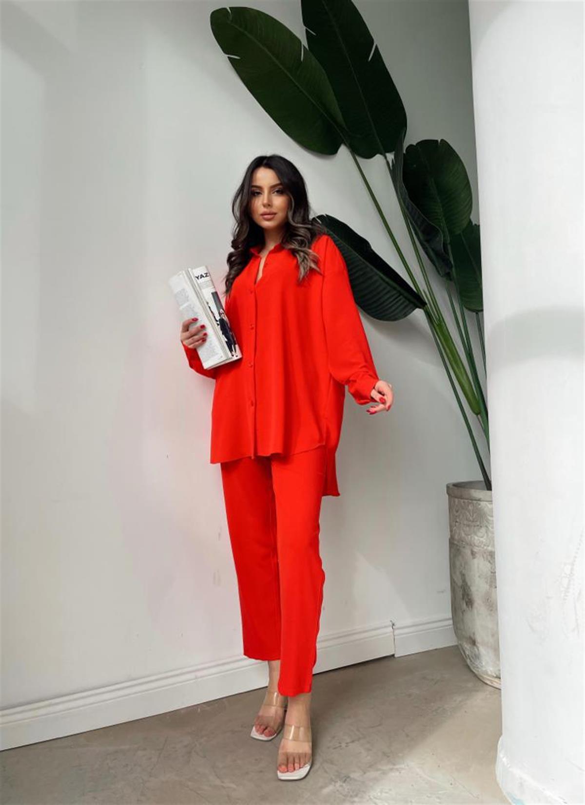 Bayan Yeni model Elbise 342234