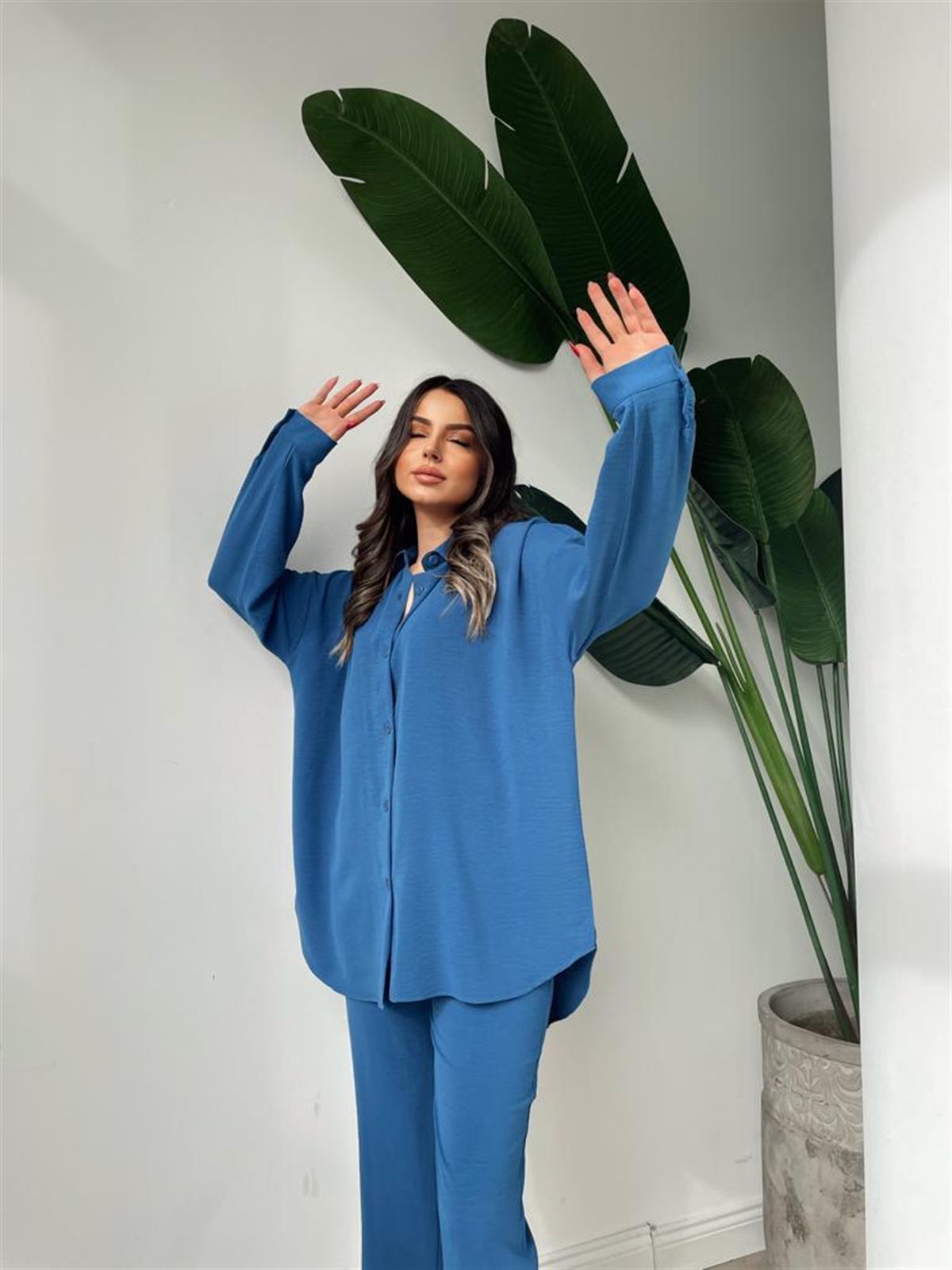 Bayan Yeni model Elbise 3433334