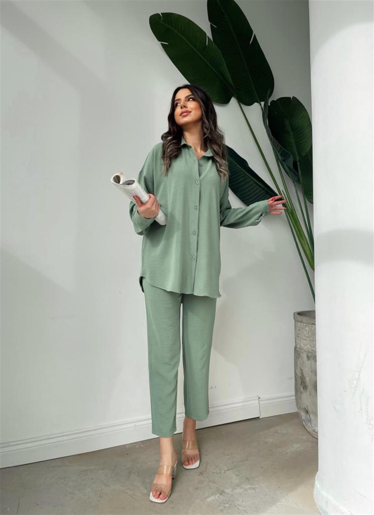 Bayan Yeni model Elbise 5334334