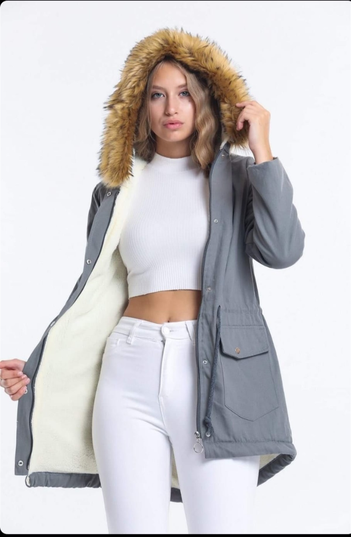 Bayan Yeni model Kaban 22227