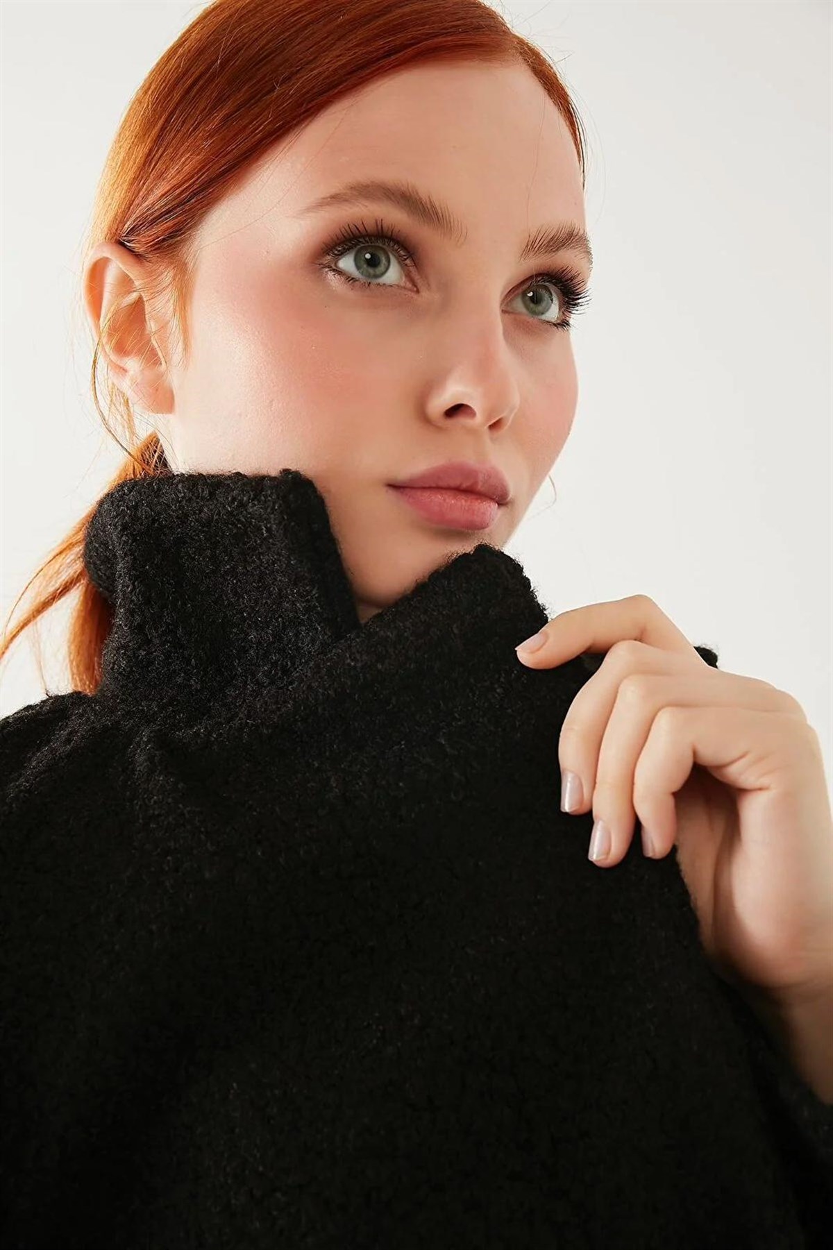 Bayan Yeni model Kaban 2235437