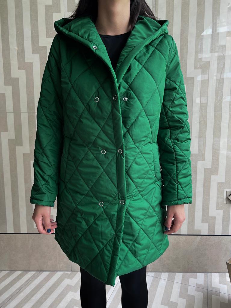 Bayan Yeni model Kaban 288827