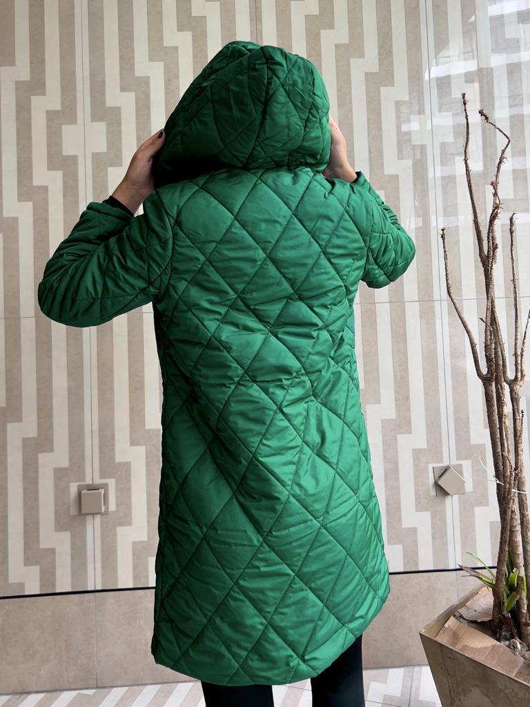 Bayan Yeni model Kaban 288827