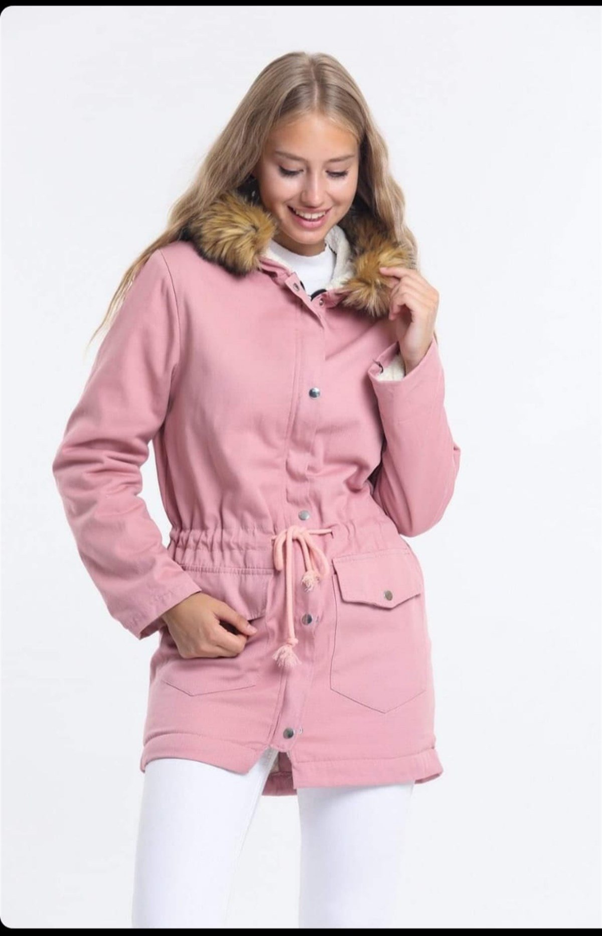 Bayan Yeni model Kaban 444427