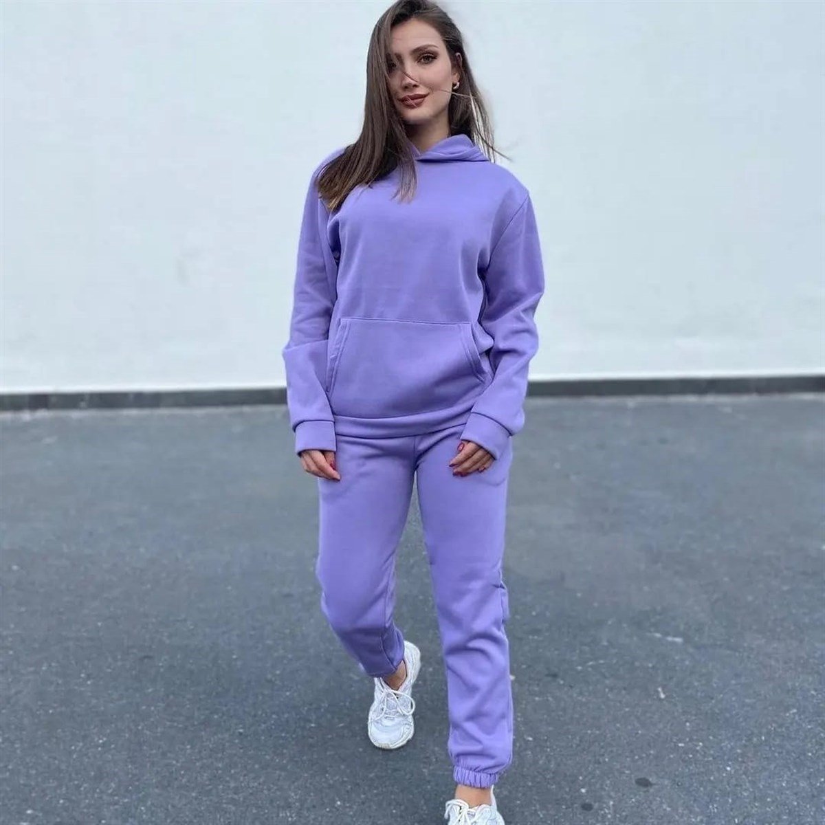 Bayan Yeni Model Siwit 338666