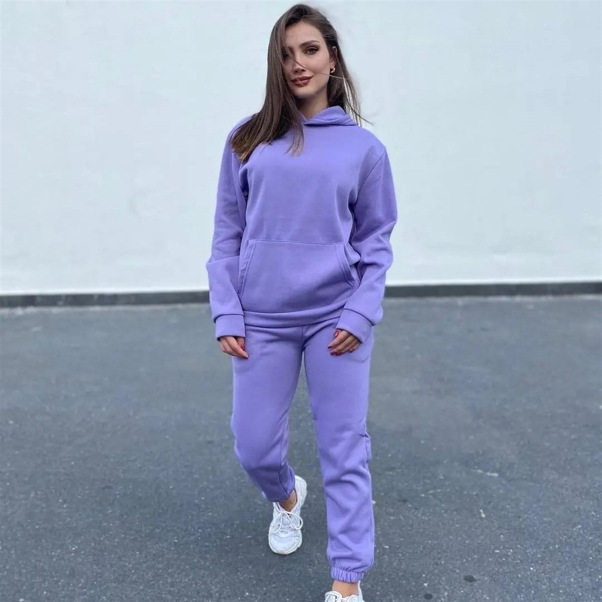 Bayan Yeni Model Siwit 338666