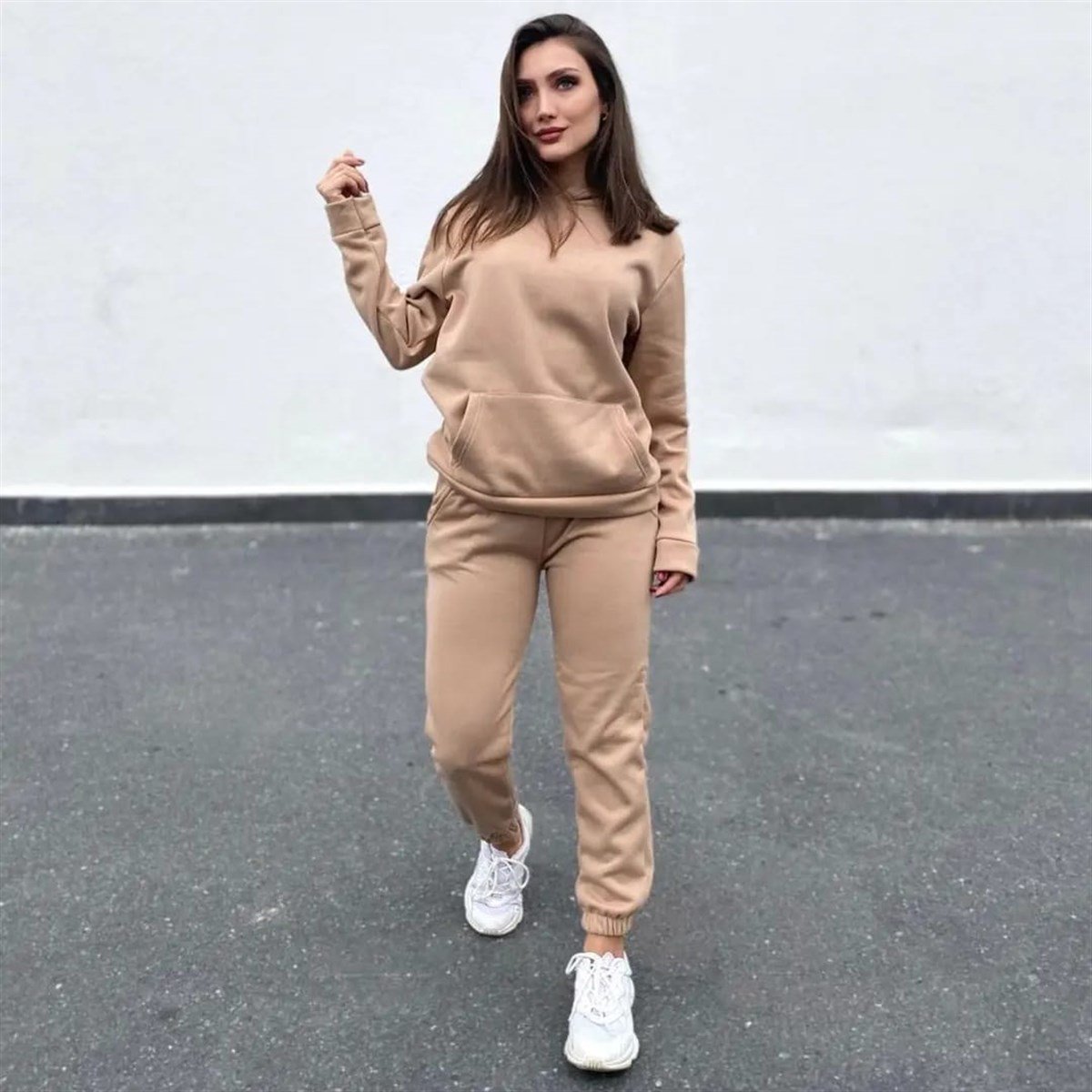 Bayan yeni model Siwit 544554455