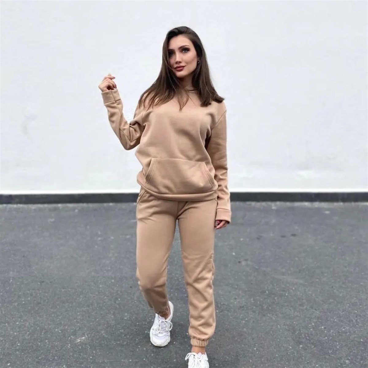 Bayan yeni model Siwit 544554455