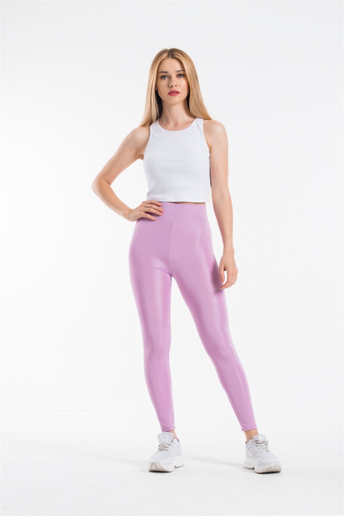 Bayan yeni model tayt 121312