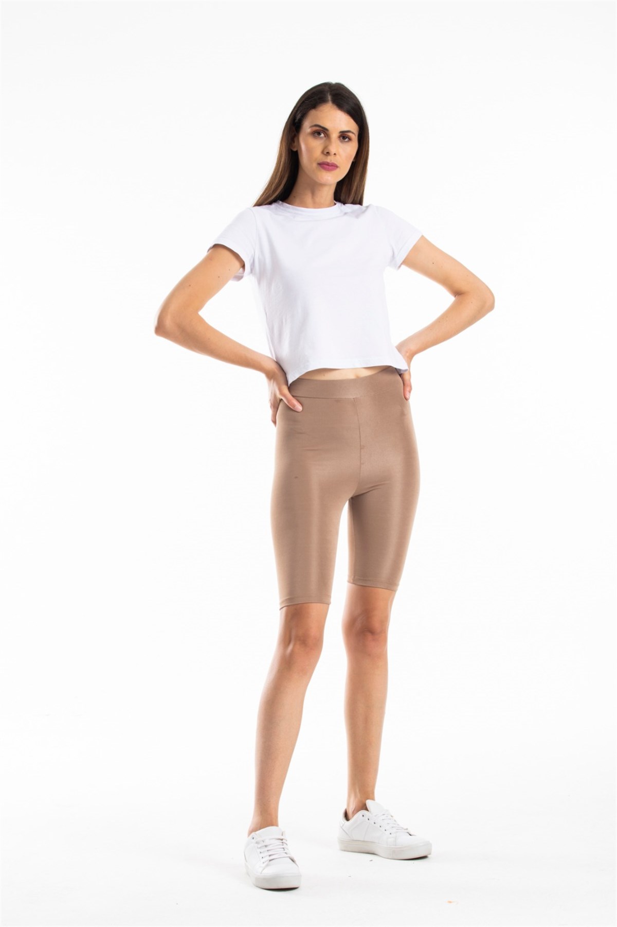 Bayan yeni model tayt 12133